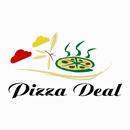 Pizza Deal APK