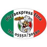 Pizzaexpress Etna