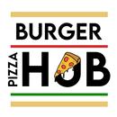 Pizza Hub APK