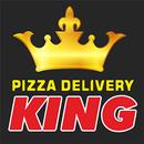 Pizza King APK
