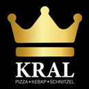Pizza Kral APK