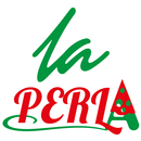 Pizza La Perla APK