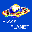 Pizza Planet Bad Vöslau APK
