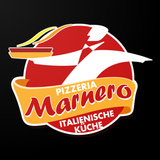 Pizzeria Marnero Mauerbach APK