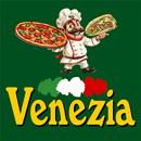 Pizzeria Venezia APK