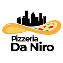 Pizzeria Da Niro APK