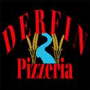 Pizzeria Derfin APK