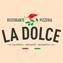 Pizzeria La Dolce APK