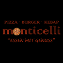 Pizzeria Monticelli APK