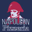 Pizzeria Napoleon APK