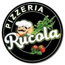 Pizzeria Rucola APK