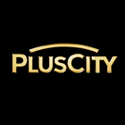 PlusCity Zeichen