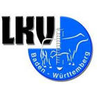 LKV-Rind App [BW] icon