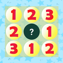 APK Sudoku: Marathon