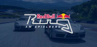 Red Bull Ring