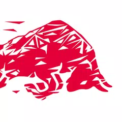 download Red Bull Ring APK