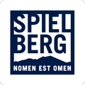 Projekt Spielberg