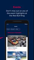 Red Bull Ring स्क्रीनशॉट 2