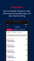 Red Bull Ring Screenshot 3