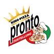 Pronto icon