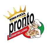 Pronto
