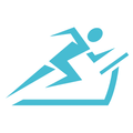 Fitness-Vitaltest