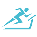 Fitness-Vitaltest APK