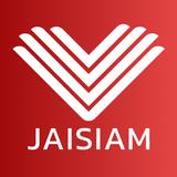 Jaisiam Jewelry APK