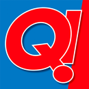 QUESTER APK