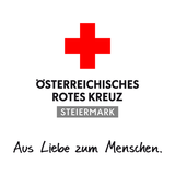 Erste Hilfe - Rotes Kreuz