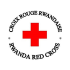First Aid for Africa icon