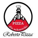 Roberto Pizza APK