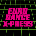 Radio Eurodance X-press
