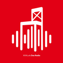 XXXLutz das Radio APK