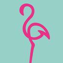 Radio Flamingo APK