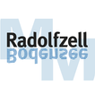 ”Mängelmelder Radolfzell