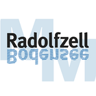 Mängelmelder Radolfzell アイコン