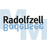 Mängelmelder Radolfzell आइकन