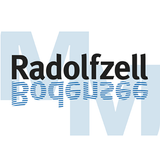 Mängelmelder Radolfzell simgesi