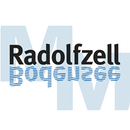 Mängelmelder Radolfzell APK