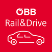 ÖBB Rail&Drive APK