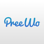 PreeWo