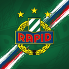 SK Rapid ikona
