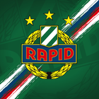 SK Rapid icône