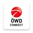 ÖWD Connect