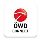 ÖWD Connect 아이콘