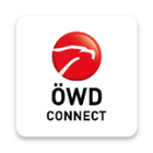 ÖWD Connect ikona