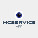 MCService aplikacja