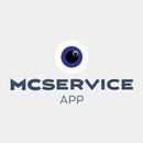 MCService APK