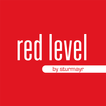 Red Level 图标